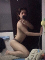 FOTOS DE JOVENCITO FEMBOY NALGONCITO 24 AÑOS BUSCA PAPI SOLVENTE ESTOY NALGON Y GUAPO