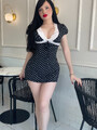 FOTOS DE YA LLEGÓ TU FLAQUITA TETONA NALGONA YO NO TE COJO YO TE AGO EL AMOR PAPI