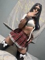 FOTOS DE SOY FALINA TU MORENA DE FUEGO CON CARAMELO ENTRE LAS PIERNAS VEN Y PRUEVAME