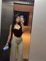 FOTOS DE PAPACITO VAMOS A CULEARNOS RICO SOY SOFY NUEVA EN TU CIUDAD