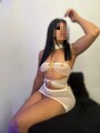 FOTOS DE TAHIRA NUEVA EN LA ZONA SUPER BONITA NALGAS REDONDITAS Y DURITAS