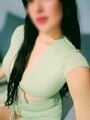 FOTOS DE EN DEFINITIVA SERÉ TU FAVORITA!! $500$500,PAREJAS,VENTA DE CONTENIDO ZONA SUR