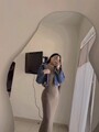FOTOS DE QUIERO CULEARTE RICO PAPI SOFY NUEVA EN TU CIUDAD