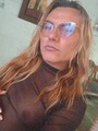 FOTOS DE RUBIA NUEVA POR ESTA ZONA CON GANAS DE PARCHAR