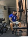 FOTOS DE SE TE ANTOJA UNA BUENA VERGA? ESCRIBEME AL WHATSAPP