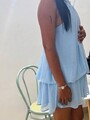 FOTOS DE DISFRUTA DE UN BUEN MASAJE CON FINAL FELIZ