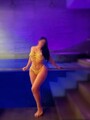 FOTOS DE UNIVERSITARIA DISCRETA CON EXPERIENCIA DE NOVIA AMANECIDAS DOMICILIOS HOTELES