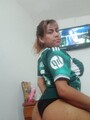 FOTOS DE PASIVO ACTIVO INTERESTE DISPONIBLE VAMOS A PASAR BIEN DISPONIBLE DISPONIBLE DISP