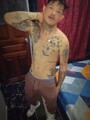 FOTOS DE VENEZOLANO VERGON CALIENTE FULL COMPLACIENTE