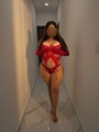 FOTOS DE CON LUGAR RECIÉN INICIADA!! TU MEJOR OPCIÓN CULONA DISPUESTA A COMPLACERTE