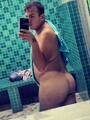FOTOS DE ME GUSTA COMPLACERTE Y ACER FETICHES ME GUASTA EL HIGIENE