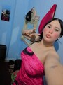 FOTOS DE AMORSITO ESTOY DISPONIBLE PARA PASARLA RICO DISFRUTA DE TODAS LAS POSES Y SEXO