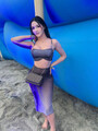 FOTOS DE DE VISITA COGEME DAME TODA TU LECHE EN MI BOCA
