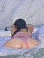 FOTOS DE BUSCAS UN SERVICIO VIP PARA PASAR UN RATO DE MUCHO PLACER? VEN Y CONÓCEME!!