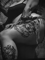 FOTOS DE NUEVA EN TU CIUDAD APASIONADA AMOROSA DIVERTIDA TATUADA Y COMPLACIENTE