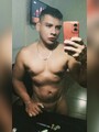FOTOS DE DISPONIBLE EN TU CIUDAD MORENO RIKO CALIENTE Y ACCESIBLE A TUS FANTASÍAS