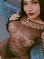 FOTOS DE LAS MUÑECAS DE ENGATIVA! BELLAS CHICAS SUPER RICAS, NINFOMANAS Y CALIENTITAS
