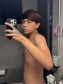 FOTOS DE CHICO GUAPO, DE VISITA EN TU CIUDAD POCOS DÍAS, VEN Y CONÓCEME