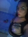 FOTOS DE NUEVA EN TU CIUDAD GORDITA XXL MASAJISTA COMPLACIENTE PARA HOMBRES SOLVENTES