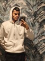 FOTOS DE CON SITIO, SOY ESCORT ACTIVO VERGON REAL, CREADOR DE CONTENIDO