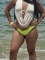 FOTOS DE HOLA AMOR SOY PAMELA UNA CGICA MUY ATRACTIVA Y SEXUAL