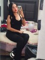 FOTOS DE NUEVA EN SAN LUIS POR UNOS DÍAS SOI DE LA CIUDAD DE DURANGO PRUEBA