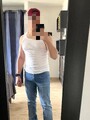 FOTOS DE BUEN CHICO. PARA COMPLACERTE Y PASAR UN BUEN RATO INT PAS