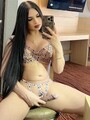 FOTOS DE $$EXPERTA EN PRIMERIZOS ERECCIÓN GARANTIZADA $$