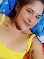 FOTOS DE HOLA ME LLAMÓ ERICA ESTARÉ DISPONIBLE EN TU CIUDAD