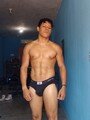 FOTOS DE CHAVITO CALIENTE VERGÓN CON LUGAR PARA TI