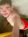 FOTOS DE DELGADO ATRACTIVO CALIENTE AMABLE ME ENCANTA MAMAR