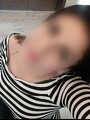 FOTOS DE FLAKITA HERMOSA, 24 AÑOS INDEPENDIENTE SUPER COMPLACIENTE