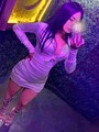 FOTOS DE PRINCESA TRANSEXUAL DE PIEL MORENA JOVEN,BONITA,DISCRETA DISP CON LUGAR 24HRS