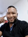 FOTOS DE CABALLERO EXCLUSIVO COMPAÑÍA PRIVADA Y DISCRETA, NO TE ARREPENTIRÁS