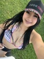 FOTOS DE SOY UNA GORDITA ELEGANTE ARDIENTE Y DE PIEL BLANCA MUY ATREVIDA Y SEXY