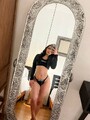 FOTOS DE SUPER COMPLACIENTE DISPONIBLE PARA TÍ LAS 24 HORAS