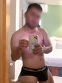 FOTOS DE CHICO CALIENTE VERGÓN CON 22CM DE PLACER