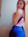 FOTOS DE HOLA AMOR DISPONIBLE PARA TI 19 AÑITOOS RELACIÓN ILIMITADA