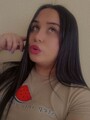 FOTOS DE EDUCADA AMABLE, CON SITIO BAJITA DE CONTEXTURA GRUESITA