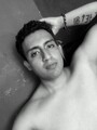 FOTOS DE CONEXIÓN AFECTIVA Y CONVERSACIÓN FLUIDA GFE