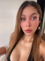 FOTOS DE ANDREA LOPEZ MASAJISTA PROFESIONAL, SIN ENGAÑOS CERTIFICADA