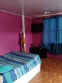 FOTOS DE . . ABITACIONES A 35..EN OCAÑA.. PARA ATENDER Y APARTA STUDIO.. WIFI.... DISCR.