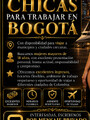 FOTOS DE FLEXIBILIDAD DE HORARIOS, TRABAJAMOS 24 HORAS, PUBLICIDAD PAGA, BUENOS INGRESOS