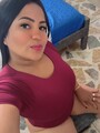 FOTOS DE COMPLACIENTE CARIÑOSA TE ESPERO PARA Q DISFRUTEMOS