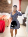 FOTOS DE BONITA, JOVEN, NATURAL Y MUY CACHONDITA PARA DISFRUTAR