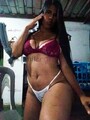 FOTOS DE CHICA TETONA Y CULONA, DISFRUTA DE MIS RICAS TETAS