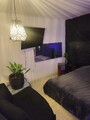 FOTOS DE CASA DE CITAS EN POBLADO BARRIO MANILA VEN Y CONOCEMOS
