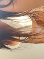 FOTOS DE MORENA GUAPA NUEVA EN LA CIUDAD , LISTA PARA CONSENTIRTE
