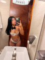 FOTOS DE FLACA BIEN PUTA, TODAS LAS POSICIONES RICO BAILE ERÓTICO