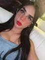 FOTOS DE AMOR SOY TU MASAJISTA EROTICA CON MANOS DE ÁNGEL